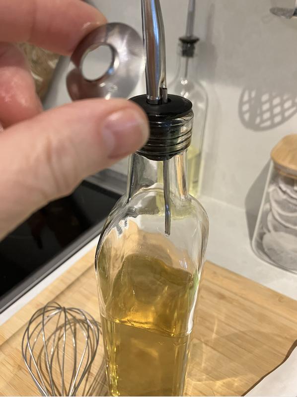 Photo - commentaire&nbsp;1.