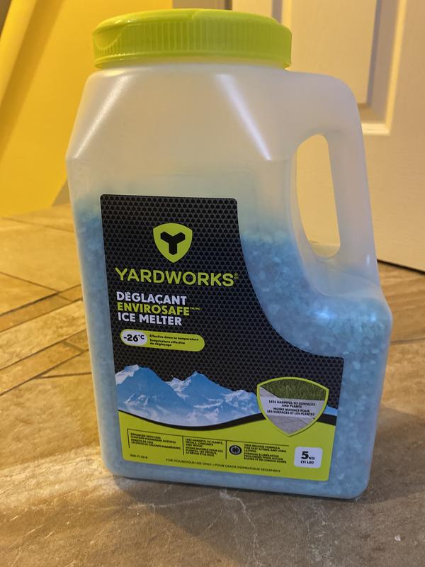 Photo - commentaire&nbsp;2.