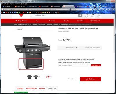 red circle around area flush with ground...please explain...