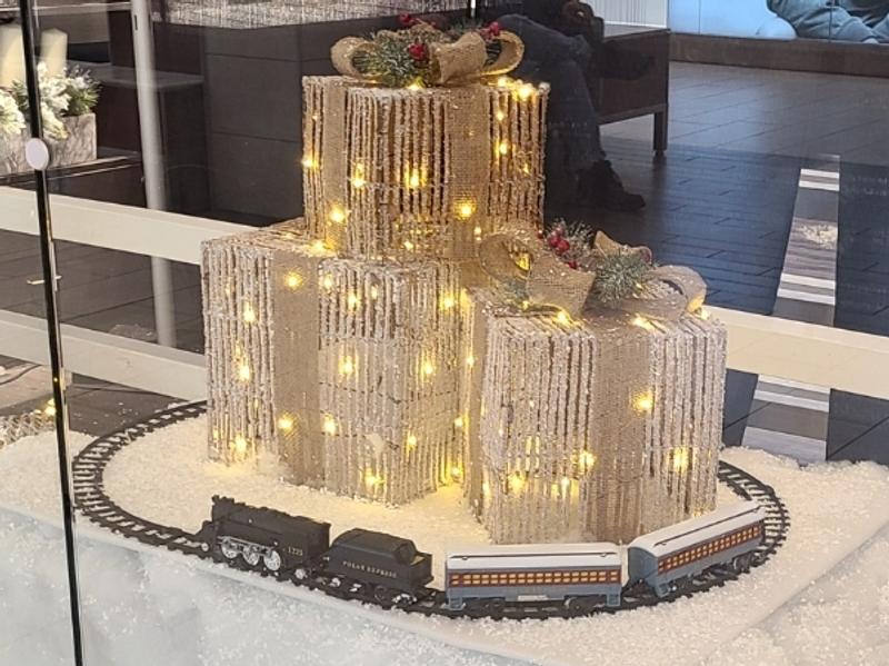 Photo - commentaire 2.