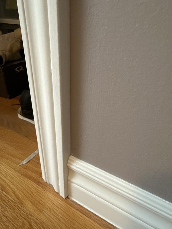 Free hand cutting in