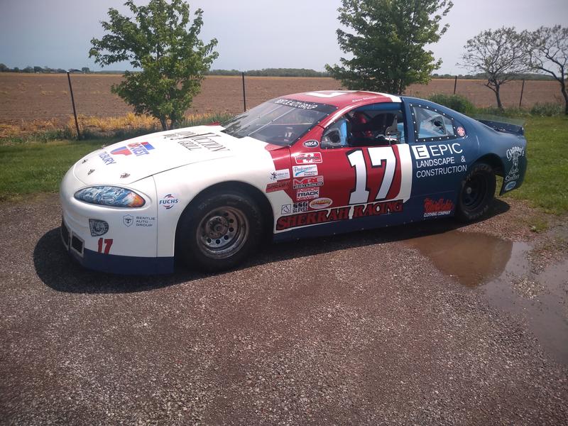 Photo - commentaire&nbsp;1.