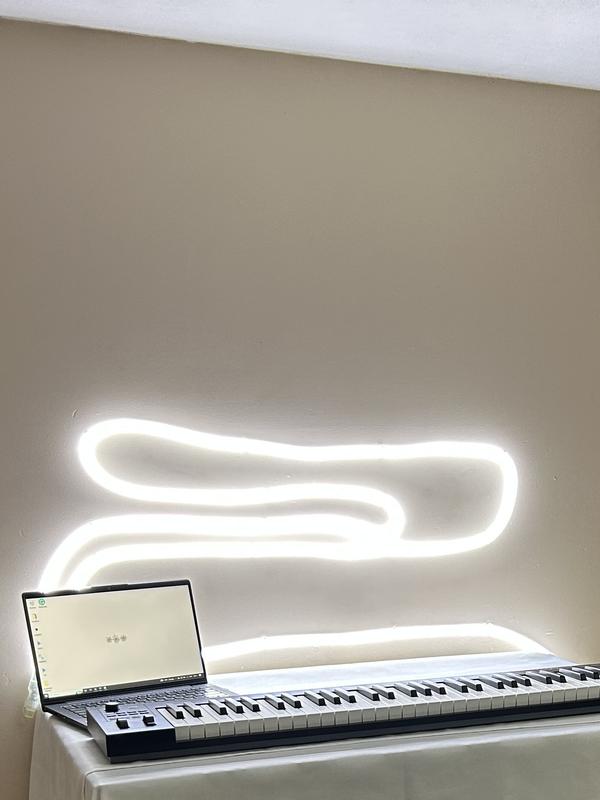 Photo - commentaire&nbsp;1.