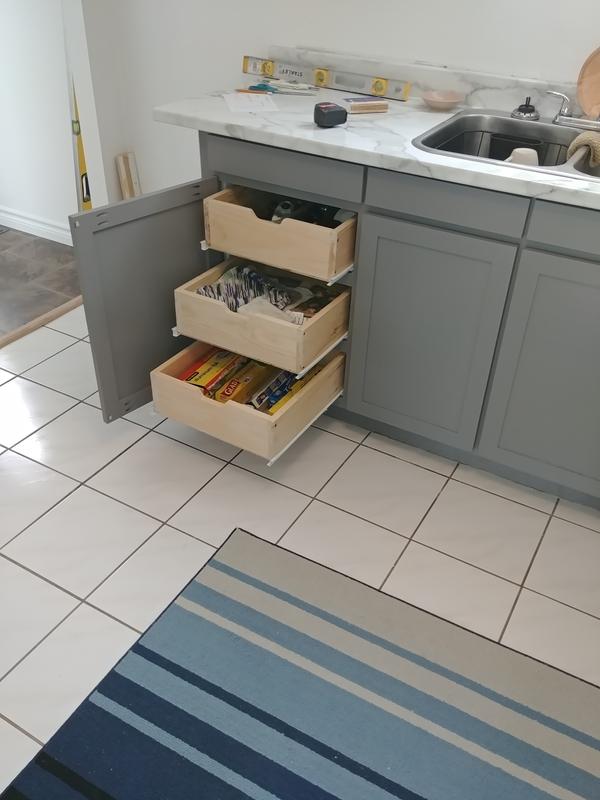 Photo - commentaire 3.