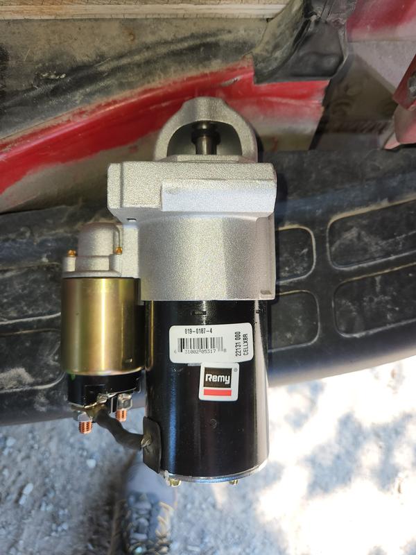 Photo - commentaire 2.