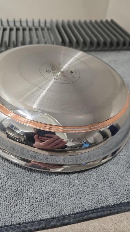 Photo - commentaire 1.