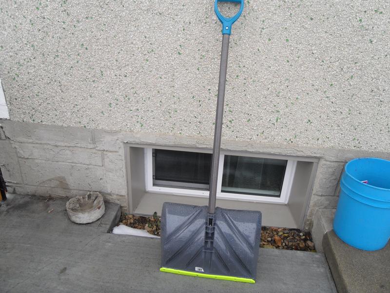 Photo - commentaire&nbsp;2.