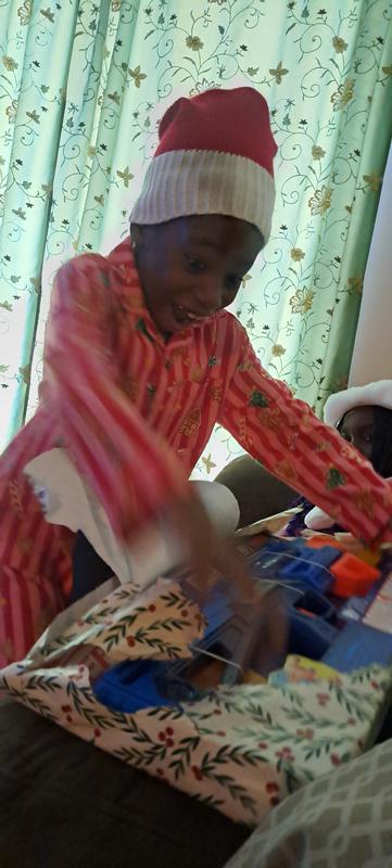 Photo - commentaire&nbsp;1.