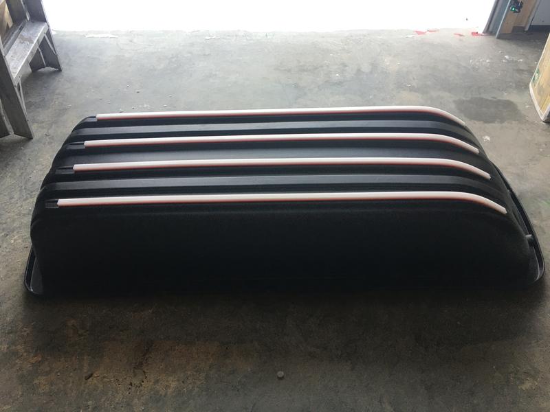 Photo - commentaire&nbsp;2.