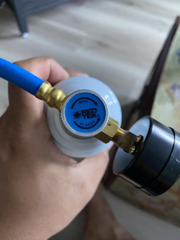 Photo - commentaire&nbsp;2.