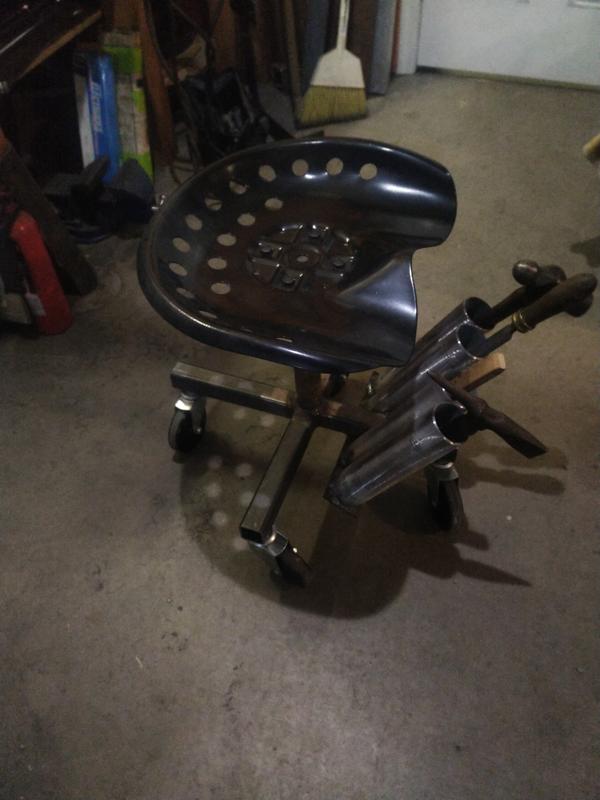 Photo - commentaire&nbsp;5.