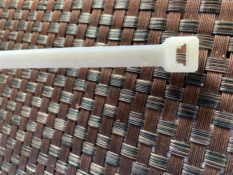 Photo - commentaire&nbsp;2.