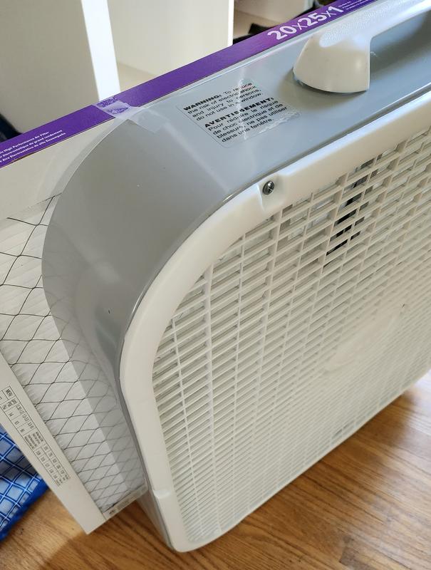 Photo - commentaire 1.