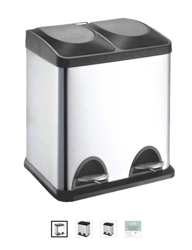 Photo - commentaire&nbsp;1.