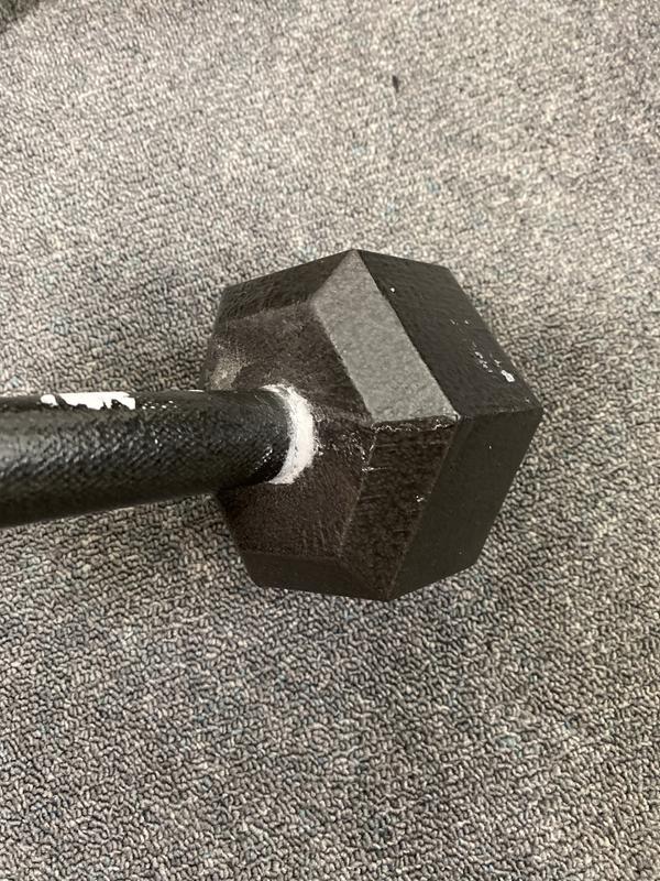 Photo - commentaire 2.