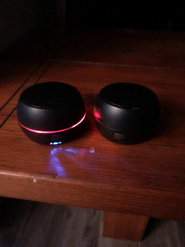 Photo - commentaire&nbsp;1.