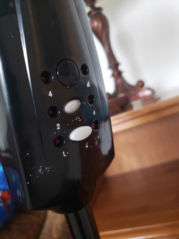 Review photo 3.