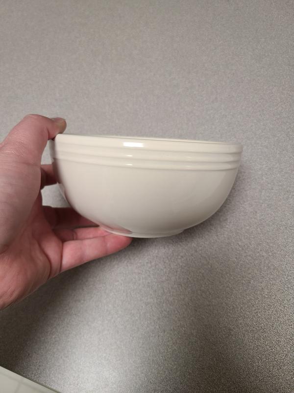 Photo - commentaire&nbsp;3.