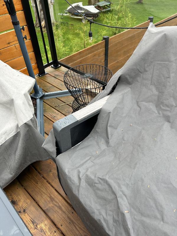 Photo - commentaire 2.