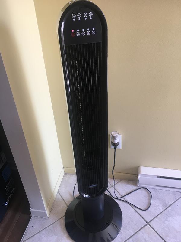 Photo - commentaire&nbsp;5.