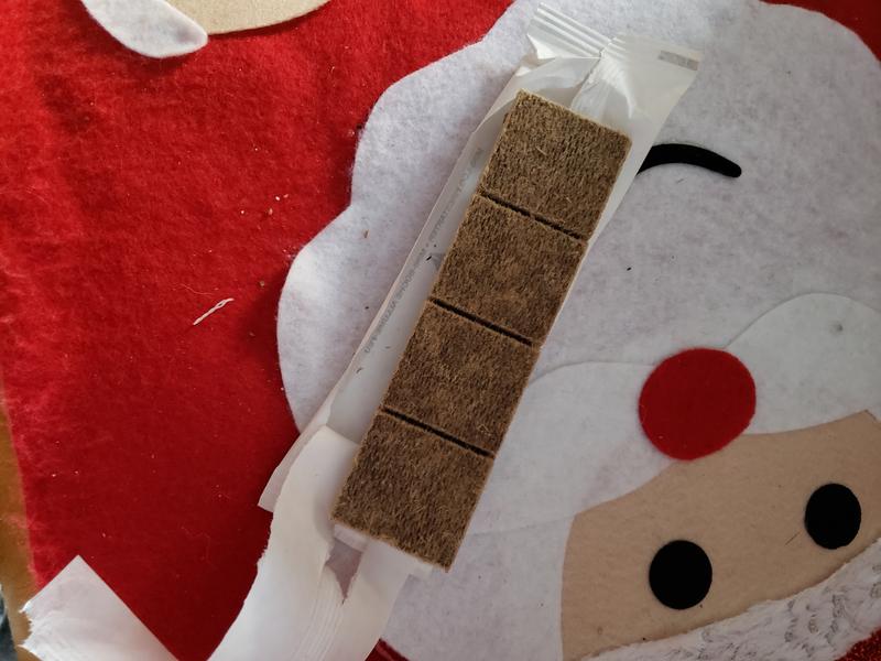 Photo - commentaire&nbsp;1.