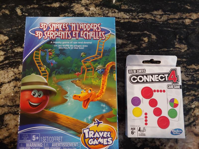 Photo - commentaire 1