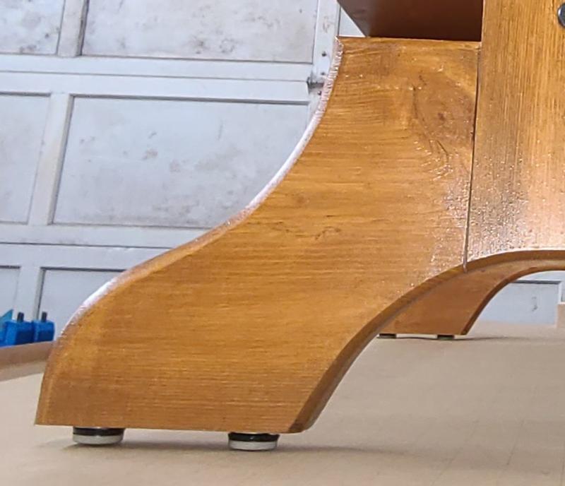 Photo - commentaire&nbsp;2.