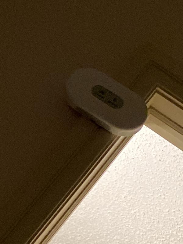 Photo - commentaire&nbsp;3.