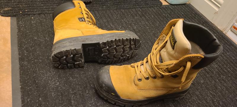 Photo - commentaire 2.