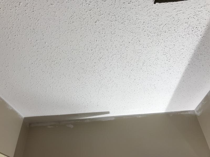 Photo - commentaire 2.