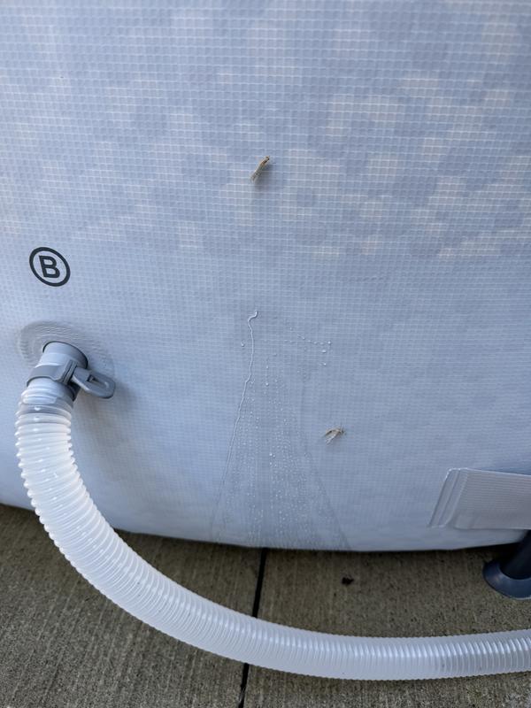 Photo - commentaire&nbsp;1.