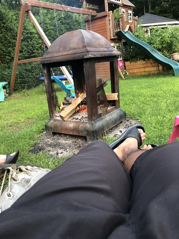 Photo - commentaire&nbsp;8.