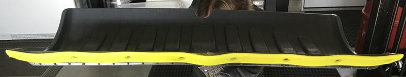 Photo - commentaire&nbsp;6.