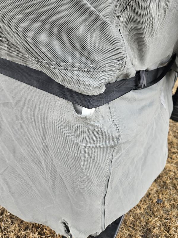 Photo - commentaire&nbsp;3.