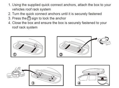 Answer photo 1.