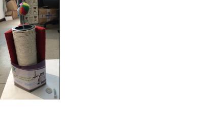 Photo - réponse&nbsp;1.