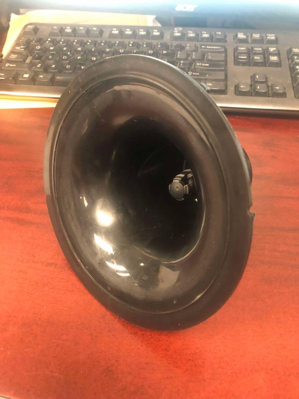 Where can I get this part?