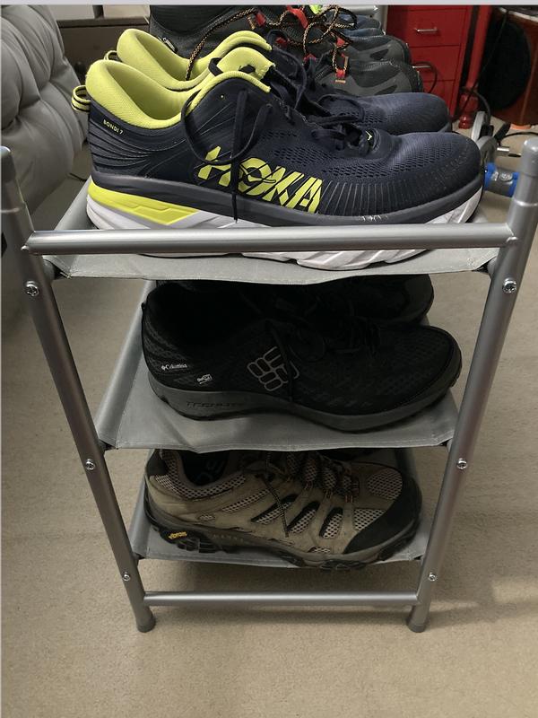 Photo - commentaire 3.