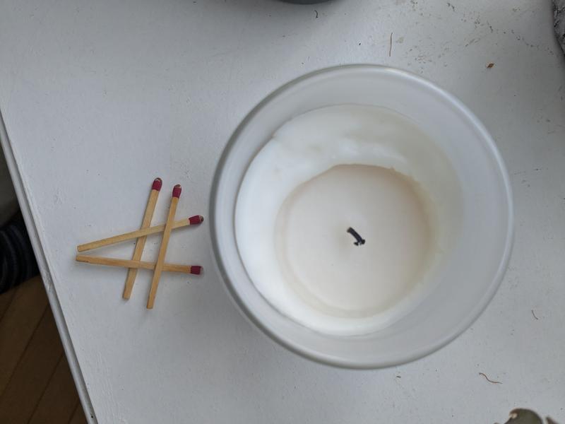 Photo - commentaire 2.