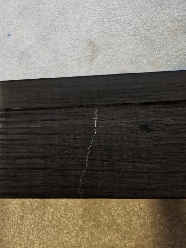 Photo - commentaire 3.