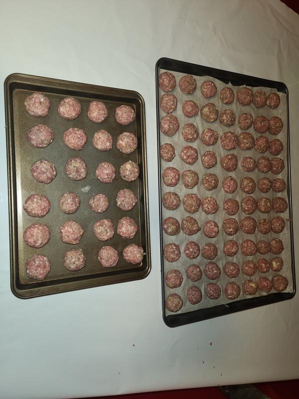 Photo - commentaire&nbsp;2.