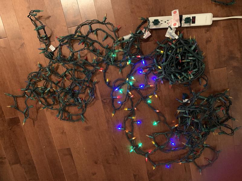 Photo - commentaire 5