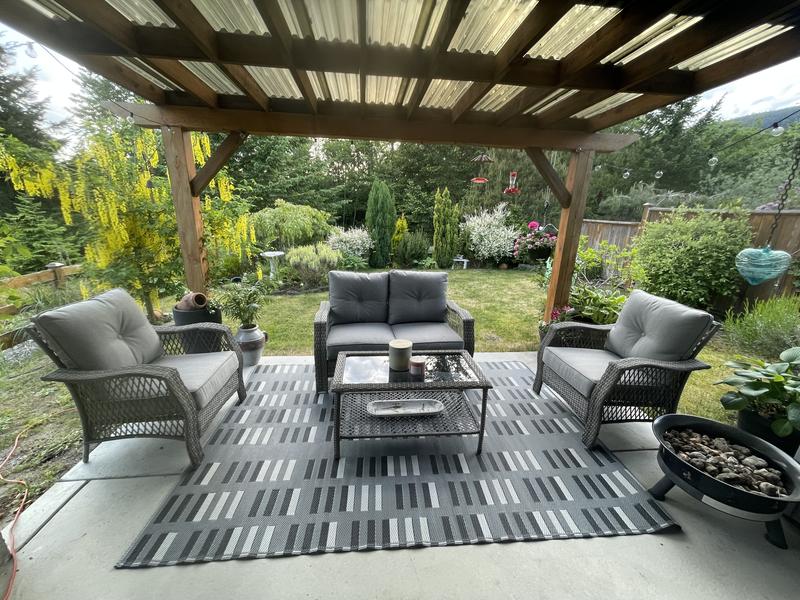 Photo - commentaire 6.