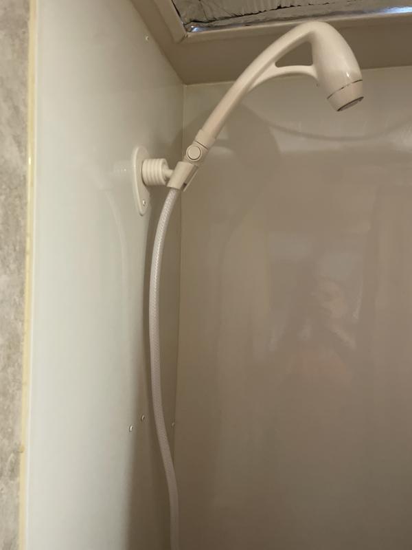 Photo - commentaire 1.