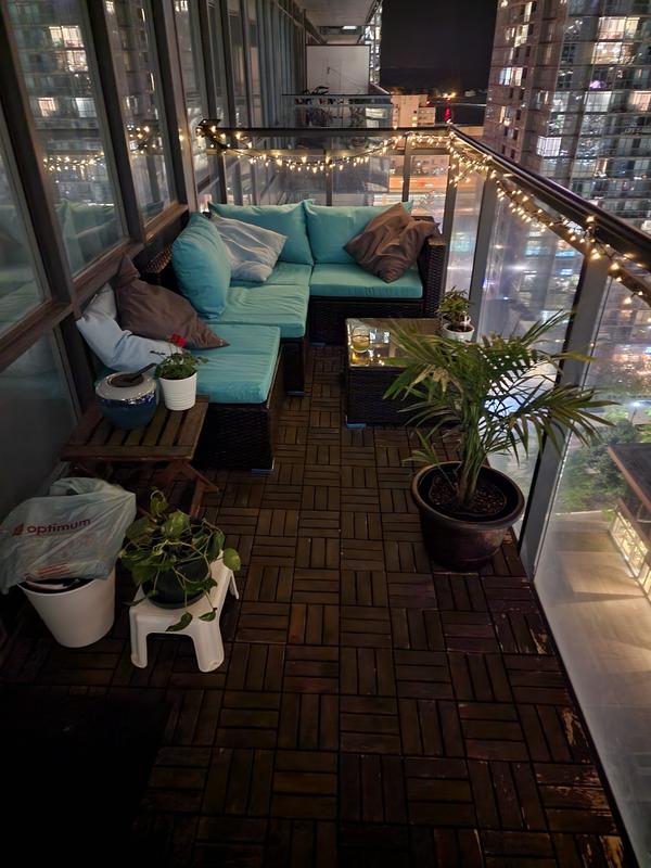 Photo - commentaire 7.