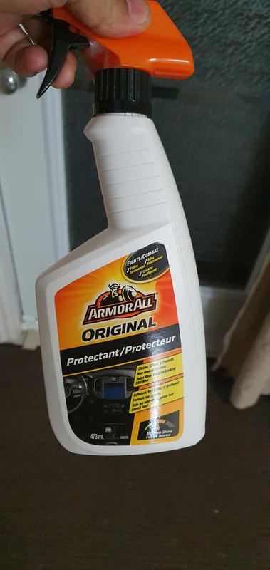 Photo - commentaire&nbsp;1.