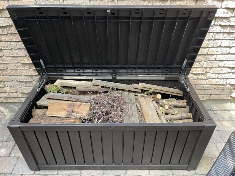 Photo - commentaire 2.