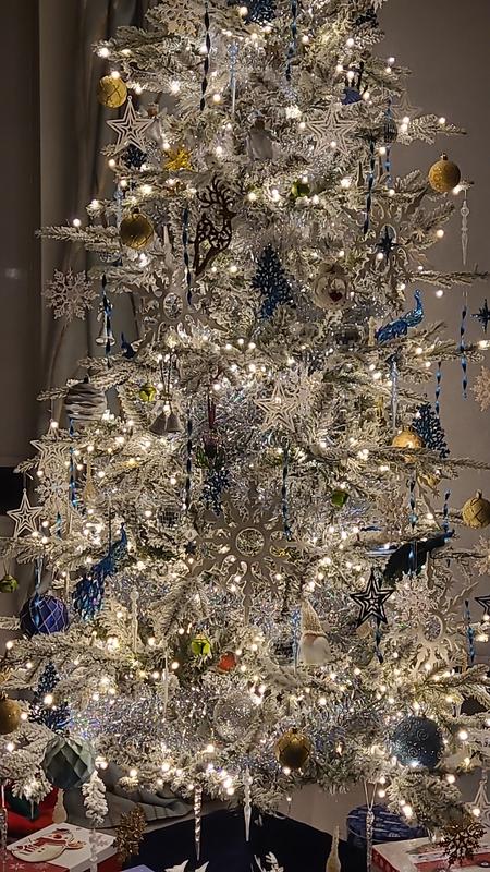 Photo - commentaire&nbsp;5.