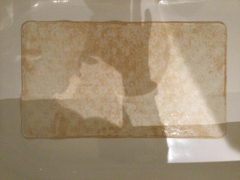 Photo - commentaire&nbsp;3.