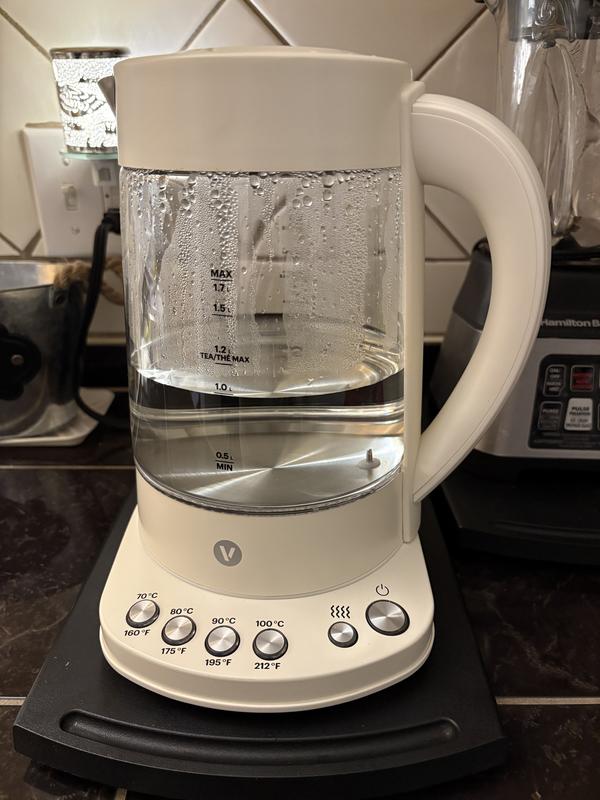 Photo - commentaire&nbsp;2.